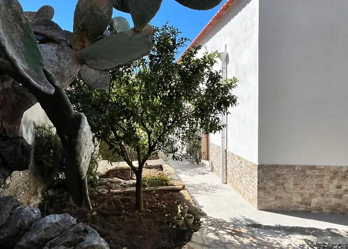 Residenza Montegrappa Garden *