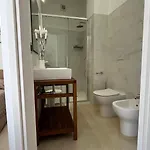 Residenza Montegrappa Garden Nocleg ze śniadaniem *