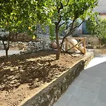 Residenza Montegrappa Garden לינה וארוחת בוקר