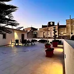 Residenza Montegrappa Garden * פסקיצ'י